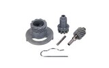 Speedometer Drive Set for 15T sprocket Simson