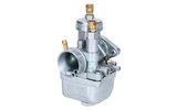 Carburetor 21mm BVF 21N1-12 Simson