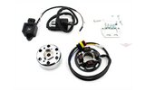 Ignition HPI 60W 71mm Kreidler MF / MP