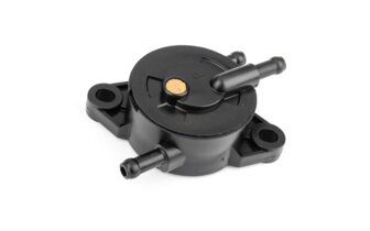 Piaggio / Gilera Polttoainepumppu