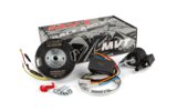 Ignition MVT Premium Original AM6 with battery