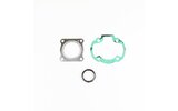 Cylinder Gasket Set Athena Alu 50 Peugeot TKR
