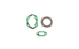 Cylinder Gasket Set Athena Alu 50 Zündapp