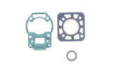 Cylinder Gasket Set Athena Alu 70 Suzuki RMX
