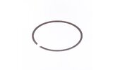 Piston Ring 65x1mm Athena 170 Yamaha DT 125