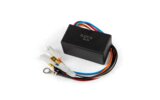 CDI MVT Premium 12