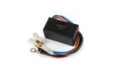 CDI MVT Premium PREM01, PREM09 and PREM11