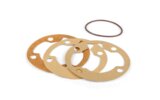 Cylinder Gasket Set MVT G1 S-Race 50 Peugeot 103 SP