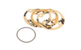 Cylinder Gasket Set MVT G1 S-Race 50 MBK 51