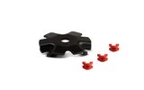 Ramp Plate Malossi Multivar Honda Dio SP-SR
