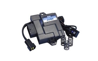 CDI Polini PIAGGIO / VESPA 50 4T 3V iGET Euro 5