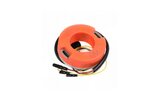 Stator MVT Digital Direct Yamaha DTR 50 - 80 1986 - 1997