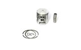 Piston d.45mm Parmakit 70 Honda MB / MTX 50