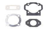 Cylinder Gasket Set Parmakit Puch Monza / Condor