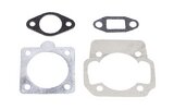 Cylinder Gasket Set Parmakit 70 Puch Maxi