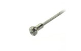 Clutch Cable RMS 1.9x2000mm Vespa