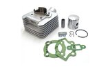 Cylinder Kit d.44mm Parmakit HP 4,8 Kreidler Florett