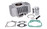 Cylinder Kit d.45mm Parmakit 65 Puch Maxi