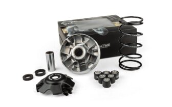 CVT-variaattori Stage6 Sport Pro MK2 Piaggio