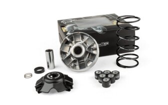 CVT-variaattori Stage6 Sport Pro Piaggio 4-tahti