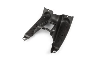 Lattialevy STR8 Peugeot Speedfight 1 / 2