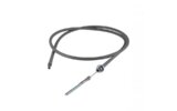 Brake Cable RMS (front) Vespa PX 125cc