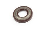 Oil Seal 22,7x47x7mm primary gear Gilera Runner 125 - 180 2T.