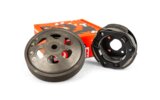 Clutch Kit 107mm Malossi Delta Clutch Piaggio / Peugeot 50cc