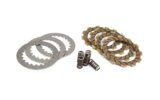 Clutch Discs 4 discs Malossi Derbi