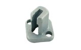 Needle Seat Motoforce Racing Mikuni TM24