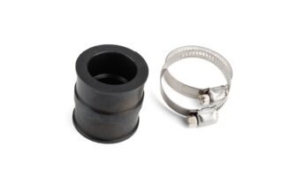 Imusarjan kumisuojus 24mm Dellorto