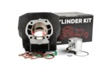 Cylinder Kit Athena 130cc Honda MB / MT / MTX 80 / MTX 130