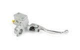 Brake Master Cylinder Rieju MRT 50cc