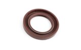 Oil Seal 30x47x7mm rear wheel shaft Gilera Runner 125 - 180 2T