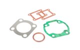 Cylinder Gasket Set Athena MTX 130 Simson S51
