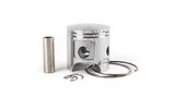 Piston Top Performances Trophy 70cc Peugeot