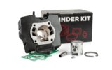Cylinder Kit Athena Alu 70 Honda MT / MB 50