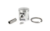 Piston 44,95mm (size C) Athena Alu 70 Honda MT / MB 50