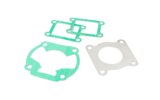 Cylinder Gasket Set Athena Alu 70cc Honda MT / MB 50