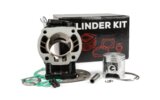 Cylinder Kit Athena Alu 120cc Honda MTX 80