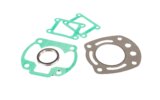 Cylinder Gasket Set Athena Alu 120 Honda MTX 80 / MBX 80