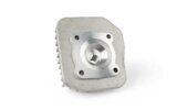 Cylinder Head Athena Alu 70 Honda Bali