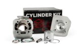 Cylinder Kit Athena Alu 70 Honda Bali