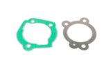 Cylinder Gasket Set Athena Alu 50 Piaggio Ciao