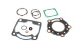 Cylinder Gasket Set Athena Alu 56mm Aprilia RS 250 / Suzuki RGV 250
