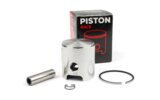 Piston 47,93mm (size B) Athena Alu 80cc Minarelli P6 / P4
