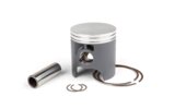 Piston 55,94mm (size B) Athena Aprilia RS 250cc