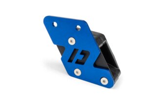 Ketjuopas Doppler sininen Derbi / Aprilia / Gilera