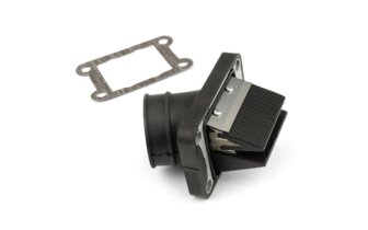 Reed-venttiili + imusarja Italkit Doble Prisma KTM SX 65cc 1998-2008