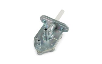 Polttoainehana ja suodatin MBK Booster/Yamaha Bw